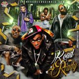 ROAD READY!! (PREVIEW)