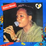 $ister $ister $ounds (Podcast 5: 07/12/12) feat. Aniya Das