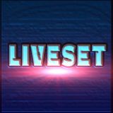 Artmox - Progressive Psy Trance Live Set