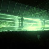 Trance Mix August 2015