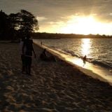 LOVERS REGGAE MIX