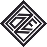 Oze Breaks set 09/2011