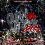 QUIEN LO PONE CRUEL VOL.2 - KART SELEKTO