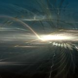 Submerged