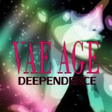 VAE AGE Deependence - mixed and selected Paul Adam