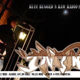 41 Ruff rugged n raw radio show