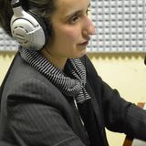 За живота в Япония - интервю с Дора Сомова