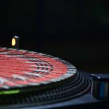 Dj.Johan Weiss-Groove Sessions Vol.1