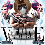 2015 DJ Mike Kelly - Warm up for Fun house Amsterdam September 19