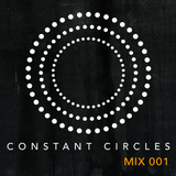 Constant Circles Mix 001