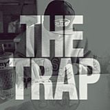 New TRAP Mix Ep.2