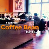 Coffee Bean Caffe