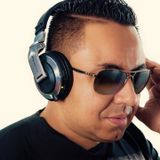 regueton live set mix enero 2015