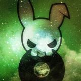 Bobby Rabbit Mix Minimal 22/03/13