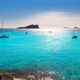 Balearic Mix #15 Analogue Dreams 5