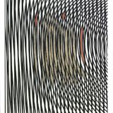 Vaginalverkehrduesenbeats-Vol-5