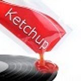 CON SABOR A KETCHUP 002