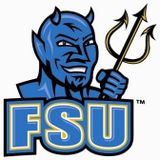 SUNY Fredonia Communications Department Presentation
