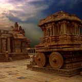 Indian Spiritual Heritage