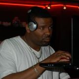 IN DA BEGINNING-WIL JAKZ