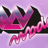 Turntable Mix by Flv Mode