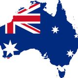 Marc Marzenit - Live at Cloudland (Brisbane-Australia) - 12-Jul-2015