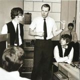 The Unlimited Dream Company