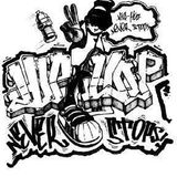 Hip Hop Mix 2012