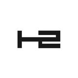 H2 for Pretty Ugly