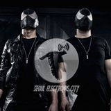 Seoul Electronic City #47