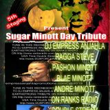 DJ EMPRESS ANJAHLA RADIO INTERVIEW WITH PASHON BLAW ANDREW MINOTT LIVE ON AIR MAY 22 2015.mp3(