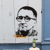 weimar