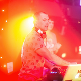 March 2016 Mix