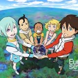 Sakura Mix Spec.2