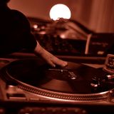 Throwback Radio- 61st Show 2 Hours-Saturday Night 10-Midnight Passion Radio Bristol 15/02/14