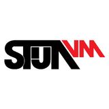stijn vm on air #2 5/4/2014 - @ contact dance radio