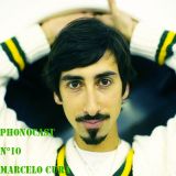 PHNCST010 - Marcelo Cura