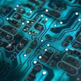 D.joNE - Electronic (NeuroBusiness)