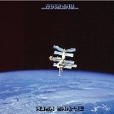 Mayday - side one