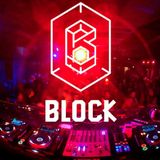 Skober live from Block Club 31-10-2015 (Bordeaux, France)