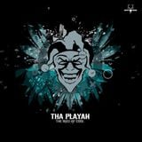 Psycliks - Playastyle