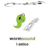 Goa-Forest Special mix by L astico (UTR)