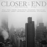Closer to the End