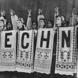 Techno Detroit