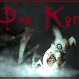 -< SelbStfiNdung >- Promo~Set