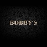 Whoopie! Recorded Live at Bobby's in NYC