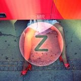 MrZOLive-Mix/Meoparty @ Madison/17.04.2012.