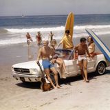 NSR Retro Summer Mix 2k14