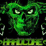 hardcore 4 life mix