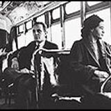 Another Day in America (Ambient)